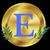 Zusammenfassung der Münze Envi Coin