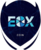 د سکې لنډیز EOX