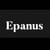 ملخص العملة Epanus