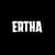 Resumo da moeda Ertha