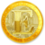 Zusammenfassung der Münze EchoSoraCoin
