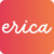 Buod ng barya Erica Social Token