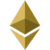 Tóm tắt về xu Ethereum Gold