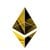 মুদ্রার সারাংশ Ethereum Gold Project