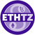 ملخص العملة ETHtez