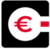 सिक्के का सारांश Euro Coinvertible
