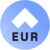 Sintesi della moneta EURA