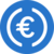 Sintesi della moneta EURC