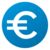 Sintesi della moneta Monerium EUR emoney