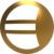 Краткое описание монеты EURK
