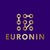resumen de la moneda Euronin