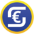 Madeni paranın özeti The Standard EURO