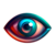 Краткое описание монеты Eye Labs