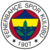 Podsumowanie monety Fenerbahçe