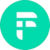 အကြွေစေ့အကျဉ်းချုပ် Fibit Token
