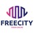 Краткое описание монеты FreeCity