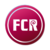 د سکې لنډیز FCR Coin