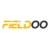 コインの概要 Aktionariat Fieldoo AG Tokenized Shares