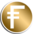 Краткое описание монеты French Digital Reserve