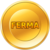 コインの概要 Ferma