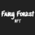 Zusammenfassung der Münze Fairy Forest