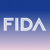 コインの概要 Fida