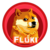 Краткое описание монеты Floki Musk