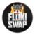 Sintesi della moneta FlokiSwap