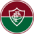 အကြွေစေ့အကျဉ်းချုပ် Fluminense FC Fan Token