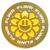 Zusammenfassung der Münze SOL Flowers