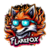 Tóm tắt về xu FlareFox