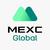 Zusammenfassung der Münze MEXC Football Fan Token Index