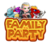 ສະຫຼຸບຂອງຫຼຽນ FamilyParty
