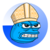 Краткое описание монеты Based Father Pepe