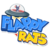 အကြွေစေ့အကျဉ်းချုပ် FlappyRats