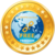 Zusammenfassung der Münze FREEdom coin