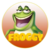 Résumé de la pièce Froggy
