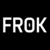Résumé de la pièce Frok.ai