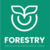 Resumo da moeda Forestry