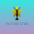 ສະຫຼຸບຂອງຫຼຽນ Future Star