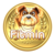 Summary of the coin Fitmin