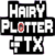 মুদ্রার সারাংশ HairyPlotterFTX