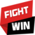 Sintesi della moneta Fight Win AI