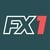 အကြွေစေ့အကျဉ်းချုပ် FX1Sports
