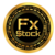 Zusammenfassung der Münze FX Stock Token