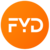 Краткое описание монеты FYDcoin