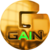 Краткое описание монеты Gold AI Network Token