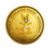सिक्के का सारांश Kangaroo