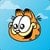মুদ্রার সারাংশ Garfield (BSC)