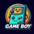 Résumé de la pièce GameBoy